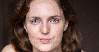 severine pet sitter à PARIS 14 75014_6