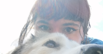 elia pet sitter à LABRUGUIERE 81290_1