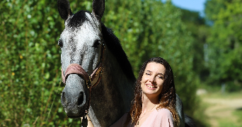 valentine pet sitter à PORTET SUR GARONNE 31120_1