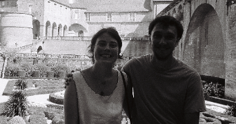 eileen pet sitter à TALANT 21240_0