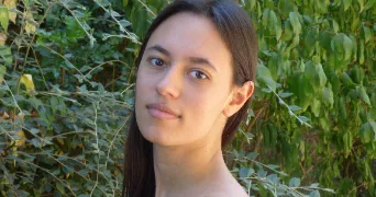 maureen pet sitter à BORDEAUX 33000