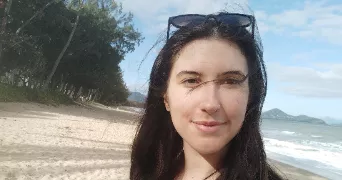lou-ann pet sitter à MONTPELLIER 34070
