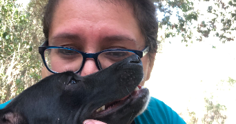 marjorie pet sitter à LA SEYNE SUR MER 83500_0