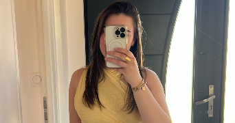 mathilde pet sitter à MIOS 33380_0