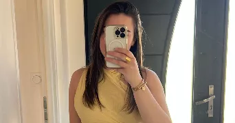 mathilde pet sitter à MIOS 33380