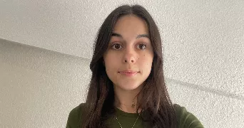 anaé pet sitter à OLIVET 45160