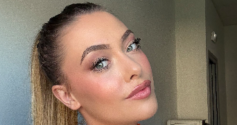 cassandra pet sitter à LA VALETTE DU VAR 83160_0