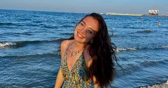 elyne pet sitter à VALENCIENNES 59300