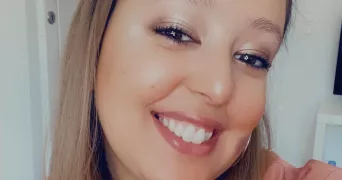 hanae cat sitter à LAEKEN 1020