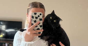 apoline pet sitter à MARBOZ 01851_1