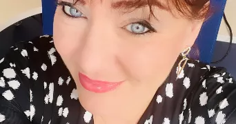 sandrine pet sitter à GRIESHEIM PRES MOLSHEIM 67870