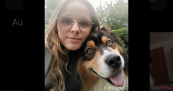 noémie pet sitter à PARIS 10 75010_0