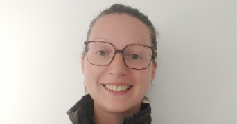 elodie dog sitter à POMPOGNE 47420_0