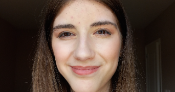 eline pet sitter à L ARBRESLE 69210_0