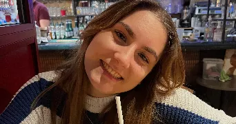 romane pet sitter à BERGERAC 24100