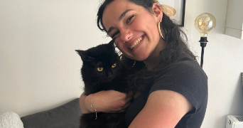 othilia pet sitter à RENNES 35000_0
