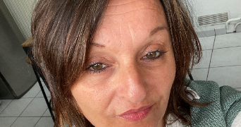 sabine pet sitter à AMIENS 80000_1