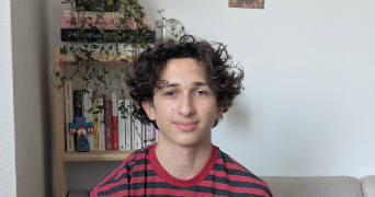 ellis pet sitter à TOULOUSE 31300_0