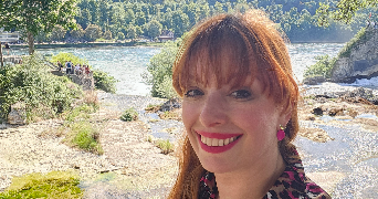 julie pet sitter à ANNECY 74600_8