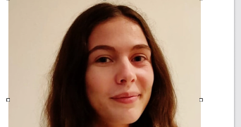 maya pet sitter à BOUAYE 44830_0