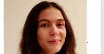 maya pet sitter à BOUAYE 44830