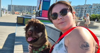 valentine pet sitter à WASQUEHAL 59290_10