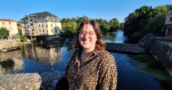 elina pet sitter à LE BOUPERE 85510_0