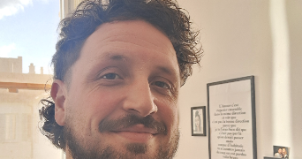 alois pet sitter à HYERES 83400_0