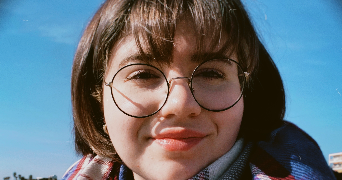 julia pet sitter à Montpellier 34080_5