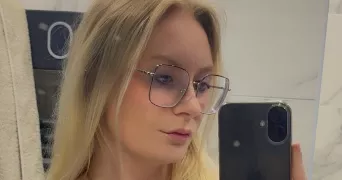 manon pet sitter à MORLINCOURT 60400