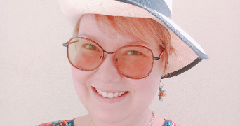 anne pet sitter à AMIENS 80000_6