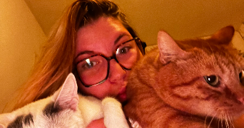 maïna pet sitter à PLOUZANE 29280_0