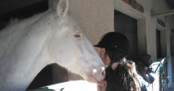 maela pet sitter à BEGLES 33130_3