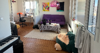 dyala pet sitter à CAEN 14000_3