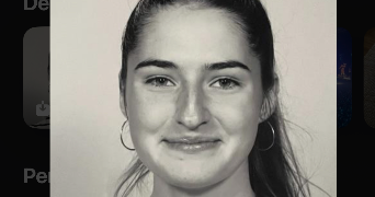 zoe pet sitter à PARIS 16 75016_0