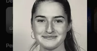 zoe pet sitter à PARIS 16 75016