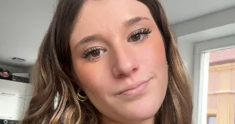 lorine pet sitter à ENSISHEIM 68190