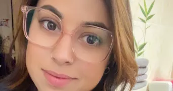 angelique pet sitter à EVRY COURCOURONNES 91080