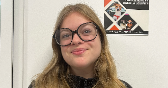 iona pet sitter à VANNES 56000_0