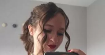 alycia pet sitter à Rennes  35700
