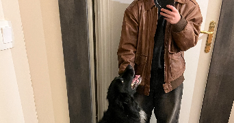 logan pet sitter à ROANNE 42300_1