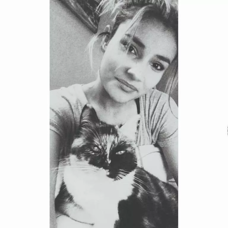 juliette pet sitter à Bègles 33130