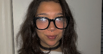 aneshka pet sitter à PARIS 18 75018_0