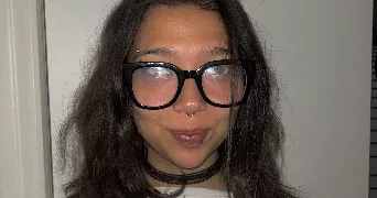 aneshka pet sitter à PARIS 18 75018