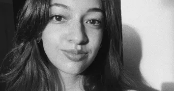 nathalie pet sitter à Issy les Moulineaux 92130
