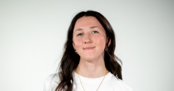 léa pet sitter à VILLEFRANCHE SUR SAONE 69400_0