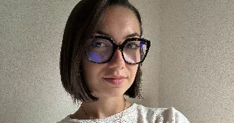 tessa pet sitter à ST JEAN DE VEDAS 34430