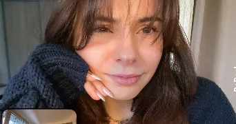 jeanne pet sitter à RENNES 35000