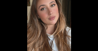clarisse pet sitter à CHARBONNIERES LES BAINS 69260_0