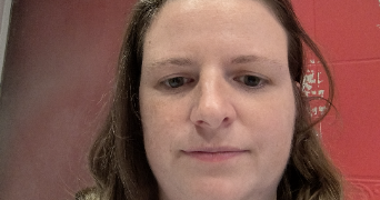 laura pet sitter à ST GERMER DE FLY 60850_0